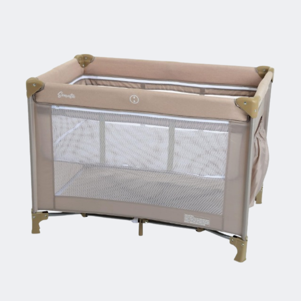 Design sem nome - 2025-10-04T175218.687